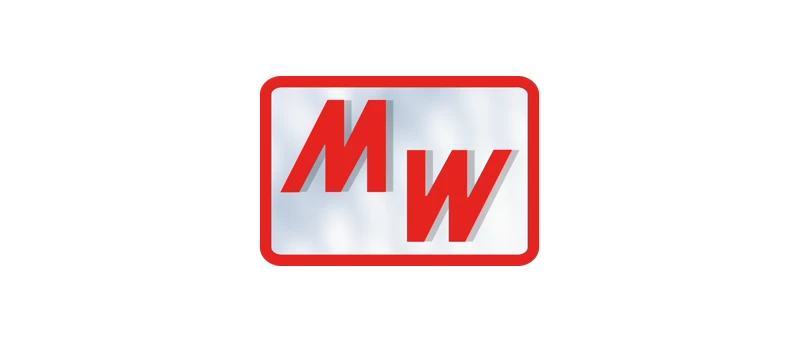 Logo der Medienwerkstatt Minden-Lübbecke