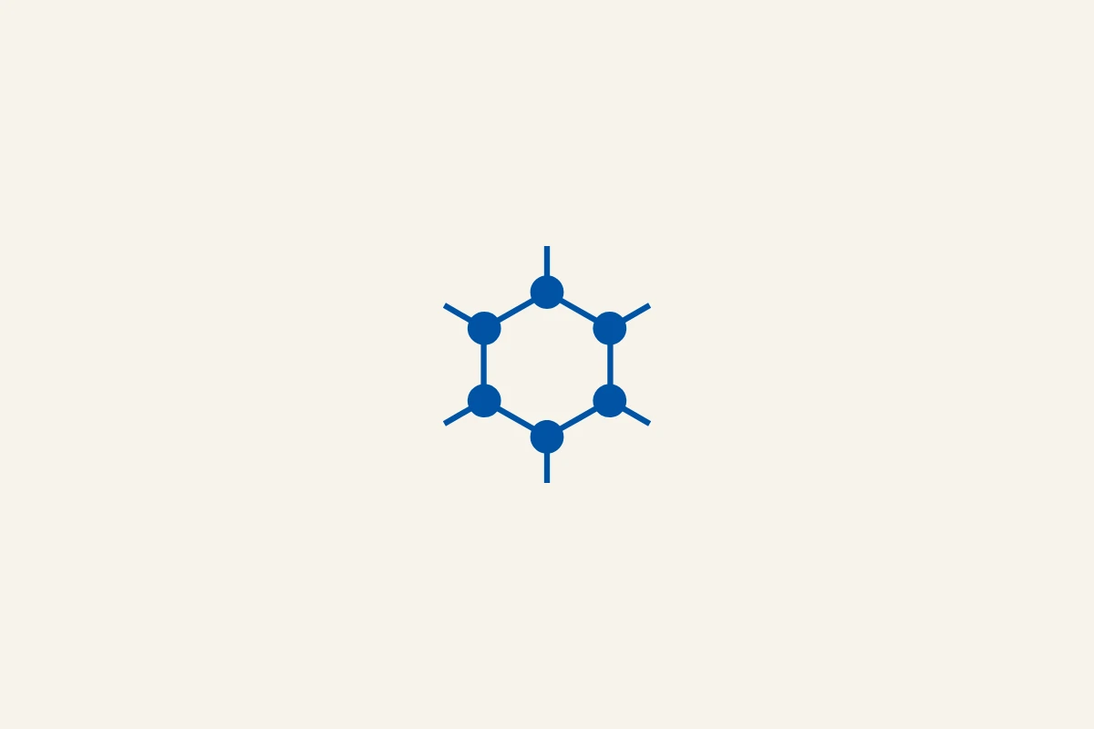 Logo von GrapheneOS